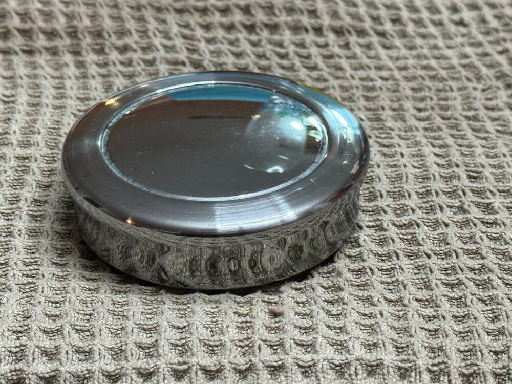 Samsung Washer Washing Machine REPLACEMENT KNOB OEM Part